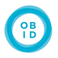 Oakland Business Improvement District Logo