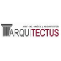 Arquitectus Logo