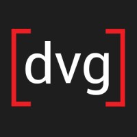 DVG Logo
