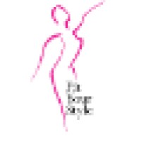 Fit Your Style Inc. Logo