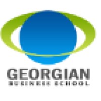 Georgian Business School Logo