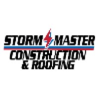 Storm Master Inc. Logo