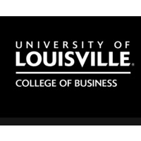 University of Louisville Executive Education Logo