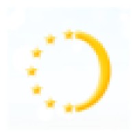 OHSEC Logo