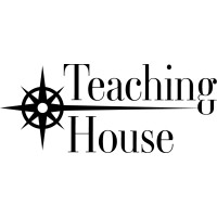 Teaching House Logo