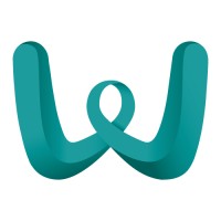 Webleads Logo