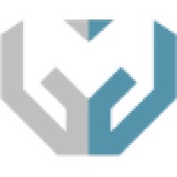 Mission Matters Group Logo