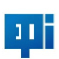 Eger Products Inc. Logo