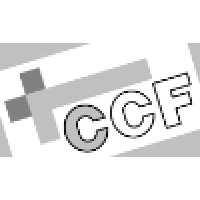 Constructora e Inmobiliaria Contrafuerte Ltda. Logo