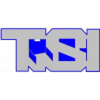 Tradeshow Services,Inc. Logo
