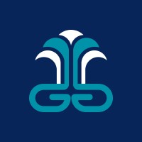 IRAQ GURU Logo