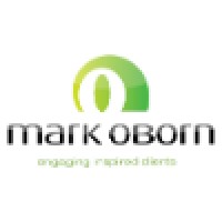 Mark Oborn Ltd Logo