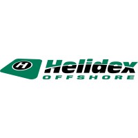 Helidex Offshore LLC Logo