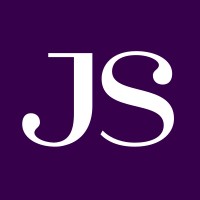 JS Consultancy Logo