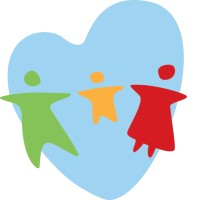 Kids On The Move Logo