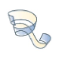 REAL Physical Therapy Logo