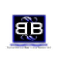 The Law Office of Baerveldt & Boedefeld, LLC Logo