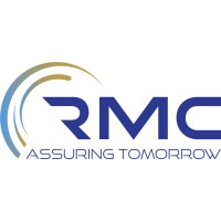 Risk Mitigation Consulting Logo