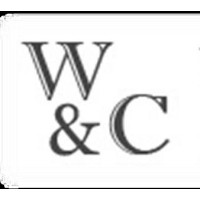 Weber & Carrier, LLP Logo
