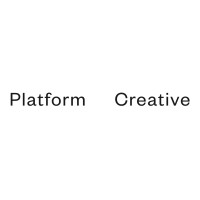 Platform Creative Limited Logo