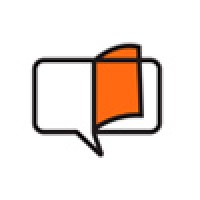 Penguin Random House Speakers Bureau Logo