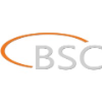 Benschop Singh & Charpenter, LLC Logo