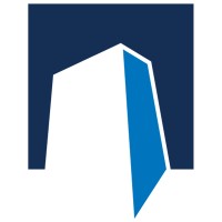 Partners Global Corporate Real Estate Logo
