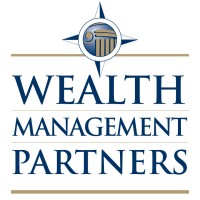 Wealth Management Partners LLC Logo