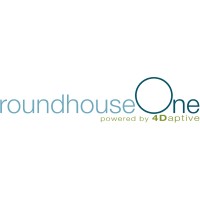 RoundhouseOne Logo