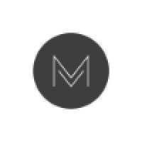 Via Maris Search Logo