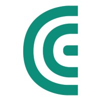 CENEM - Centro de Envases y Embalajes de Chile Logo