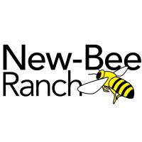 New-Bee Ranch, LLC Logo