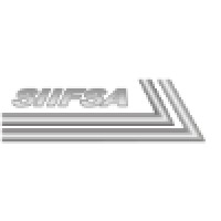 Sistemas Integrales & Ingeniería Farmacéutica SIIFSA, S.A. de C.V. Logo