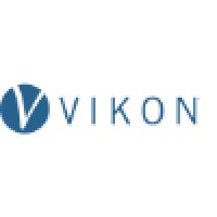 Vikon Surgical Logo