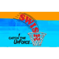 Swish International Logo