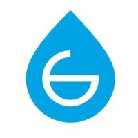 Grosche International Inc. Logo