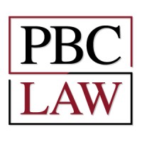 Peterson, Berk & Cross, S.C. Logo