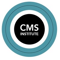 Creative Media Skills Institute Logo