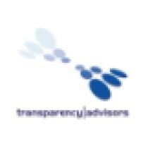 Transparency Advisors LLC Logo