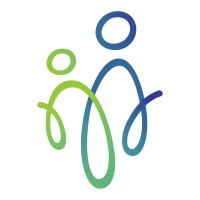 New Jersey Health Initiatives Logo