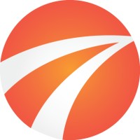 Sports Ambitions Logo