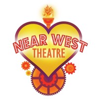 Near West Theatre Logo