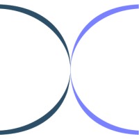 Bioclear Matrix Logo