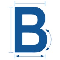 CMB Logo