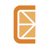 Citrine Informatics Logo