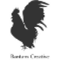 Bantam Creative Logo