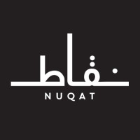 Nuqat Logo