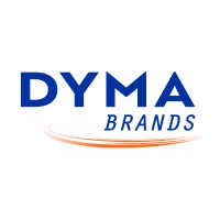DYMA Brands Logo
