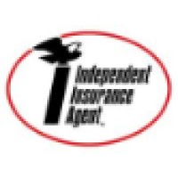 Knight & Tabb Insurance Logo