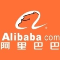 阿里巴巴(中国)网络技术有限公司 Logo